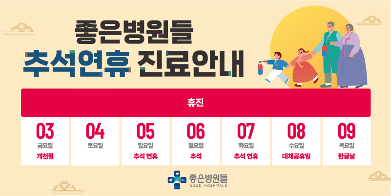첨부파일